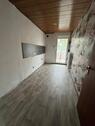 Foto - Etagenwohnung in Oberhausen zur Miete