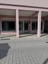 Foto - Moderne Gewerbeimmobilie - 550,00 EUR Kaltmiete,