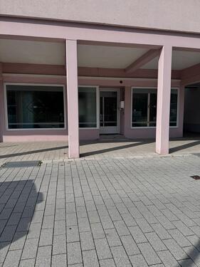 Foto - Moderne Gewerbeimmobilie - 550,00 EUR Kaltmiete,