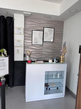 Foto - andere zur Miete in Neuhausen ob Eck
