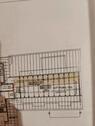 Foto - Etagenwohnung zum Kaufen in Stuttgart