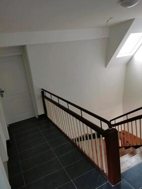 Foto - Etagenwohnung in Stuttgart zum Kaufen