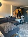 Foto - Kleine und schöne Wohnung in morsum 900€ warm inkl. Nebenkosten