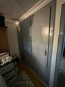 Foto - Etagenwohnung zur Miete in Sylt