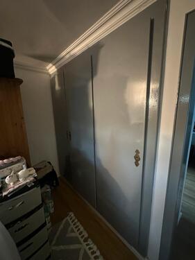 Foto - Etagenwohnung zur Miete in Sylt
