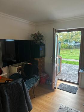 Foto - Etagenwohnung in Sylt