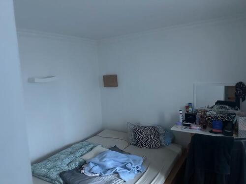 Foto - Etagenwohnung in Sylt zur Miete