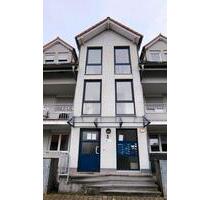 2 Zimmer Wohnung in Erfurt-Frienstedt zu vermieten 2 Zimmer Wohnung in Erfurt-Frienstedt zu vermieten