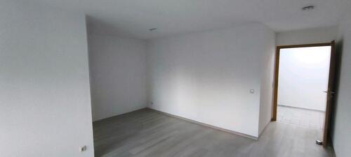 Foto - Etagenwohnung in Erfurt