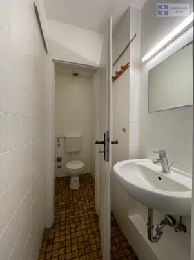 Foto - andere in Homburg zur Miete