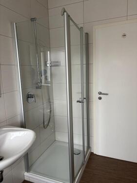 Foto - Etagenwohnung in Coburg zur Miete