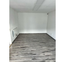 Büroraum in Weilburg – ab sofort verfügbar – inkl. Einbauküche