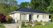Foto - Bungalow in Ammersbek zu vermieten
