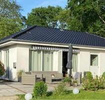 Bungalow in Ammersbek zu vermieten - Hamburg Barmbek-Nord