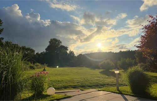 Foto - Etagenwohnung zur Miete in Hamburg