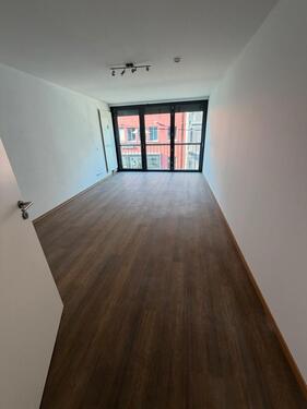 Foto - 3 Zimmer Etagenwohnung zur Miete in Heilbronn