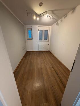 Foto - Etagenwohnung in Heilbronn zur Miete