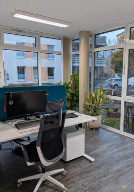 Foto - andere in Köln