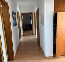 Wohnung über 2 Ebenen in Schloß Holte-Stukenbrock