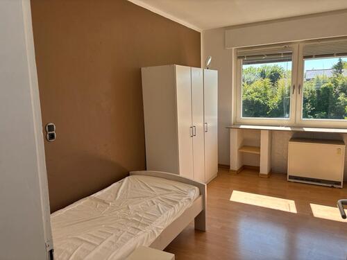Foto - 5 Zimmer Etagenwohnung zur Miete in Schloß Holte-Stukenbrock