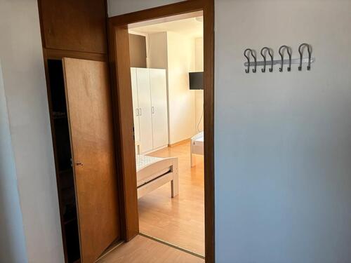 Foto - 5 Zimmer Etagenwohnung in Schloß Holte-Stukenbrock