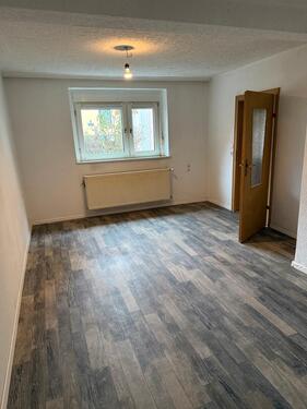 Foto - Einfamilienhaus in Würzburg zur Miete