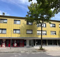 Gewerbe Gewerbeimmobilie Studio Halver Laden Geschäft Zentrum