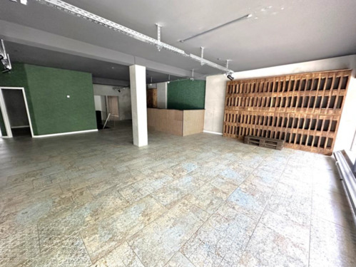 Foto - andere zur Miete in Halver