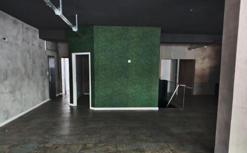 Foto - andere in Halver