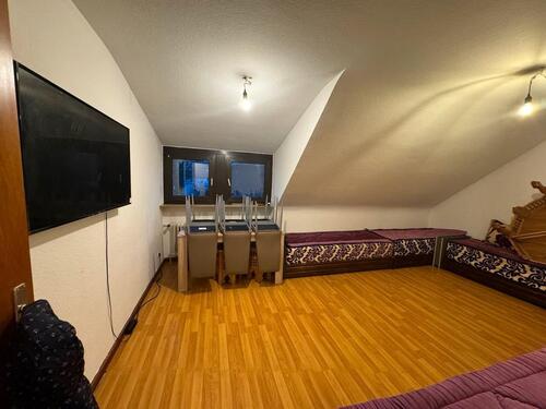 Foto - 3 Zimmer Etagenwohnung zur Miete in Mönchengladbach