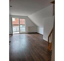 3-Zi. Wohnung in Wallenhorst-Hollage ab 1.3.26 zu vermieten