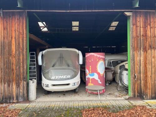 Foto - andere zur Miete in Bad Waldsee