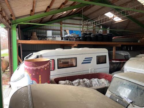 Foto - andere in Bad Waldsee