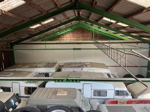 Foto - andere in Bad Waldsee zur Miete