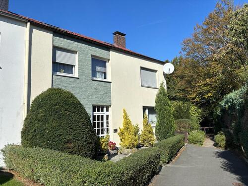 Foto - Doppelhaushälfte - 410.000,00&nbsp;EUR Kaufpreis, ca.&nbsp; 180,00&nbsp;m&sup2;