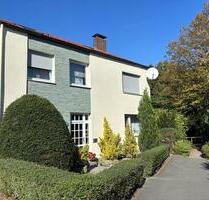 Doppelhaushälfte - 410.000,00&nbsp;EUR Kaufpreis, ca.&nbsp; 180,00&nbsp;m&sup2; in Soest (PLZ: 59494)