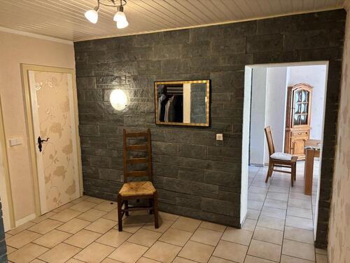 Foto - 8 Zimmer Einfamilienhaus in Soest