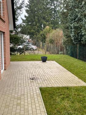 Foto - 5 Zimmer Einfamilienhaus zur Miete in Visselhövede