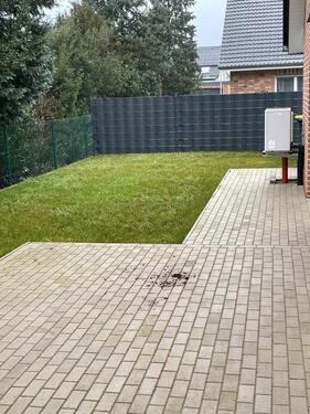 Foto - 5 Zimmer Einfamilienhaus in Visselhövede