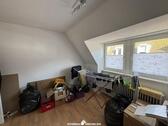 Foto - Dachgeschoßwohnung in Emden zur Miete