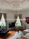 Foto - Wohnungsswap - 5 Zimmer, 180 m² - Altonaer Straße, Eimsbüttel, Hamburg