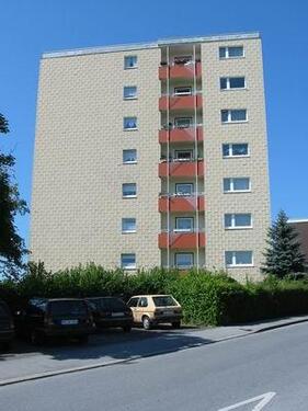 Foto - 1 Zimmer Etagenwohnung zur Miete in Iserlohn