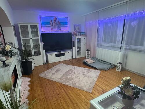 Foto - 4.5 Zimmer Einfamilienhaus in Wilgartswiesen