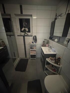 Foto - Einfamilienhaus in Wilgartswiesen zum Kaufen