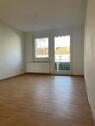 Foto - 3 Zimmer Etagenwohnung in Köthen (Anhalt)