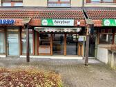 Foto - BESITZER VERMIETET KIOSK -LADEN in Karlsbad-Ittersbach