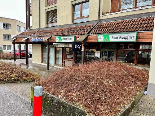 Foto - andere zur Miete in Pforzheim