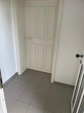 Foto - 1 Zimmer Erdgeschoßwohnung in Kulmbach