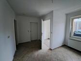 Foto - 1 Zimmer Erdgeschoßwohnung zur Miete in Wittstock/Dosse