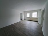 Foto - Erdgeschoßwohnung in Wittstock/Dosse zur Miete